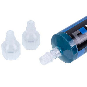 Universal sealant for freon (30ml, with adapter) ERRECOM TR1062.C.J9.P1 Extreme