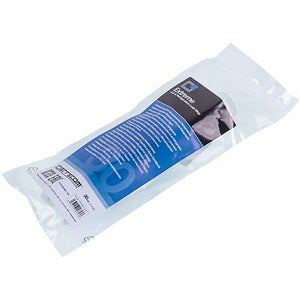 Universal sealant for freon (30ml, with adapter) ERRECOM TR1062.C.J9.P1 Extreme
