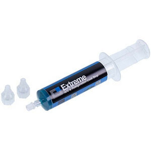 Universal sealant for freon (30ml, with adapter) ERRECOM TR1062.C.J9.P1 Extreme