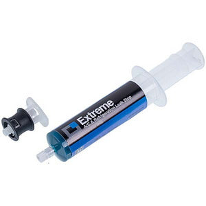 Universal sealant for freon (30ml, with adapter) ERRECOM TR1062.C.J7.P1 Extreme