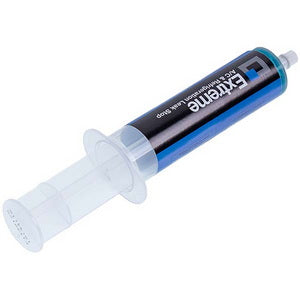 Universal sealant for freon (30ml, with adapter) ERRECOM TR1062.C.J7.P1 Extreme