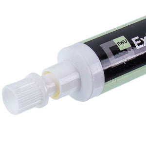 ERRECOM TR1176.AL.01.S2 Герметик для фреону R600/R290 ultra (6ml) Extreme