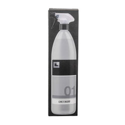 Micropermeability detector ERRECOM TR1143.k.01 (1000ml) Best Bubbles