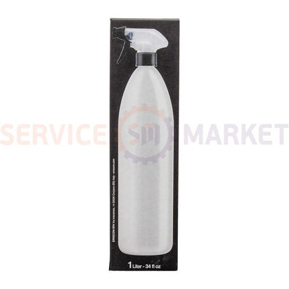 Evaporator cleaner AB1219.K.01 (spray, non-aggressive PH7) ERRECOM