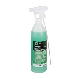 Evaporator cleaner ERRECOM AB1073.K.S01 (1l) Luxedo