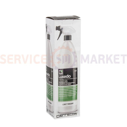 Evaporator cleaner ERRECOM AB1073.K.S01 (1l) Luxedo