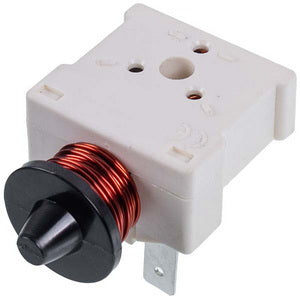 Danfoss 117U6001 Start-up relay for a refrigerator