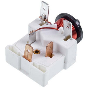 Реле пускове Danfoss 117U6005 для холодильника