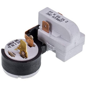 Реле пускове РКТ-5 для холодильника Атлант