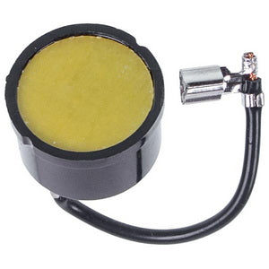 QD 13 Refrigerator start-up protection relay (protection 1/3 hp from 278W operating current 1.5A starting current 11A)