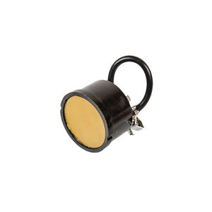 QD 16 Refrigerator start-up protection relay (protection 1/6 hp from 120W operating current 0.9-1A starting current 6A)