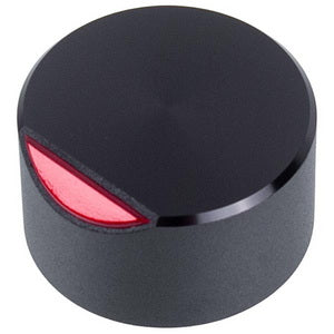 Hansa 8073409 Adjustment knob for hob