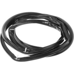 Bosch 00742666 Oven door extension