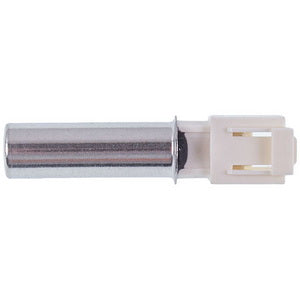 Whirlpool 481228219485 Thermosensor 12 kΩ for washing machine