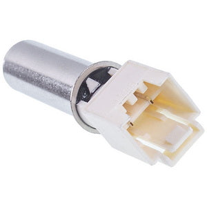 Whirlpool 481228219485 Thermosensor 12 kΩ for washing machine