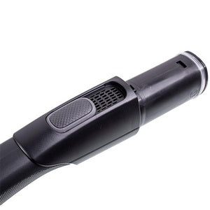 Electrolux 2193712136 Ручка шланга для пилососа