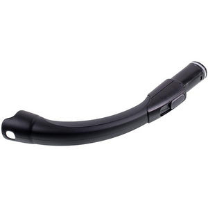 Electrolux 2193712136 Ручка шланга для пилососа