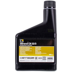Олива мінеральна Errecom 32 (OL6064.M.P2) 500ml