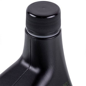 Олива мінеральна Errecom 32 (OL6064.M.P2) 500ml