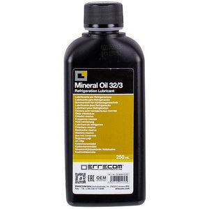 Олива мінеральна Errecom 32 (OL6064.Q.P2)  250ml