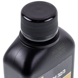Олива мінеральна Errecom 32 (OL6064.Q.P2)  250ml