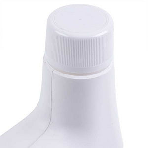 Synthetic oil Errecom OL6017.K.P2 POE 100 1l