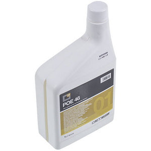 Synthetic oil Errecom OL6015.K.P2 POE 46 1l