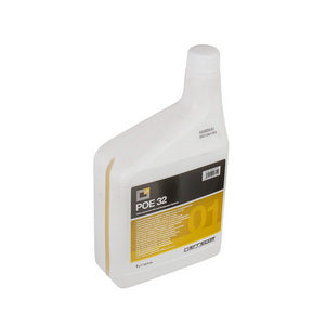 Errecom OL6012.K.P2 Synthetic oil POE 32 1l