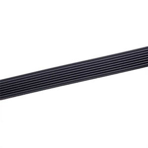 Hutchinson 1195H8 PHE Washing Machine Belt C00082318