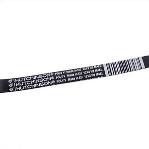 Hutchinson 1213H8 MAEL Washing Machine Belt C00083910