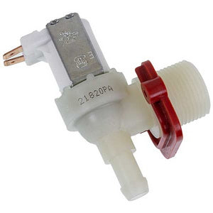 Water supply valve 1/90 for Whirlpool washing machine 481281729053