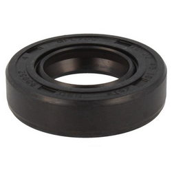 Whirlpool 481946818343 Сальник для пральної машини 22*40*10