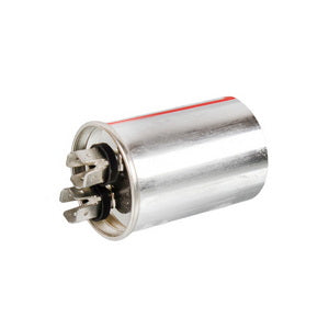 Whicepart CBB65 8uF 450V capacitor