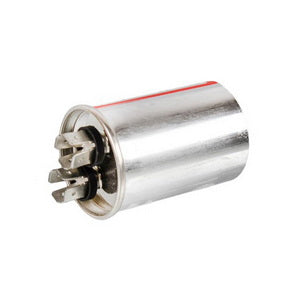 Whicepart 20uF 450V CBB65 capacitor