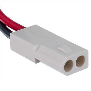 Rowenta SS-2230002529 Акумулятор 14.4V (Li-Ion) для робота-пилососа 
