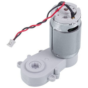 Rowenta SS-2230002675 Brush Motor for Robot Vacuum Cleaner