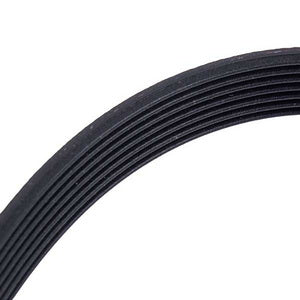 Whirlpool 480112101469 Hutchinson 2010H7 PH Tumble Dryer Drive Belt