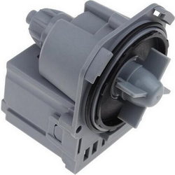 Indesit C00285437 Pump 30W for washing machine