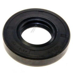 Whirlpool 481953278223 Сальник для пральної машини 22*45*9