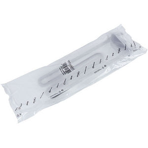 Tank for Whirlpool washing machine 481010496465 TPO 240-SG-2050 IRCA L=240mm 2050W