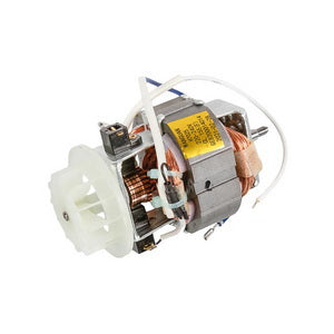 Tefal MS-651396 Motor H7025 for blender