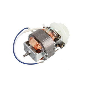 Tefal MS-651396 Motor H7025 for blender