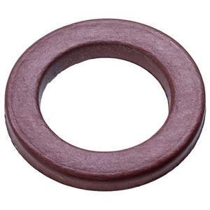 Eco-Flex Gasket (biconite) for the 3/4" washing machine water supply hose