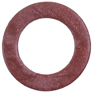 Eco-Flex Gasket (biconite) for the 3/4" washing machine water supply hose