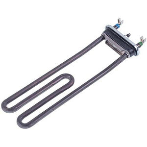ТЕН для пральної машини Ariston C00033055 TP 230-SB-2000 Thermowatt L=230 mm 2000 W