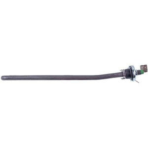 ТЕН для пральної машини Ariston C00033055 TP 230-SB-2000 Thermowatt L=230 mm 2000 W