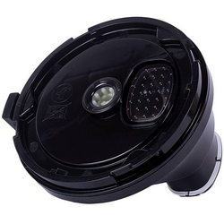 Bosch 12004926 Gearbox for the main bowl of a 1250ml blender