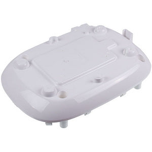 Tefal SS-995421 Нижня частина корпуса для пароварки