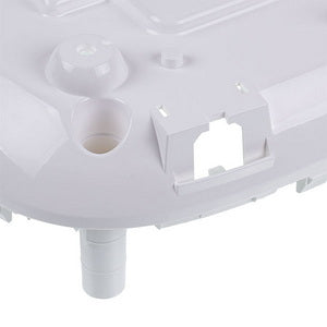 Tefal SS-995421 Нижня частина корпуса для пароварки