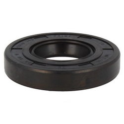 Whirlpool 481253058184 Сальник 24.5*50*9 для пральної машини